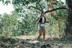 BIB: 
                            <button type="button" onclick="openModal(26086846)" class="btn btn-primary btn-sm float-right btn-popup" data-toggle="modal" data-target=".modal-high-quality">
                        <i class="fas fa-shopping-cart"></i> Add to Cart
                    </button>
                                            <button type="button" onclick="isThisMe(26086846, true)" class="btn btn-success btn-sm float-right btn-popup btn-isme hidden" data-toggle="tooltip" data-placement="bottom" title="นี่คือรูปของคุณใช่ไหม คลิกที่นี่เพื่อเอาเข้าอัลบั้ม">
                        <i class="fas fa-plus"></i> Add to album
                    </button>
                    <button type="button" onclick="isThisMe(26086846, false)" class="btn btn-warning btn-sm float-right btn-popup btn-isnotme hidden">
                        <i class="fas fa-ban"></i> Remove from album
                    </button>